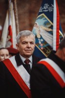Pilzno, Święto Niepodległości 2022-94.jpg